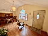 1601 Niles Buchanan Road - Photo 9