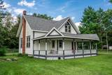 11019 F Drive - Photo 1