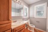 11019 F Drive - Photo 10