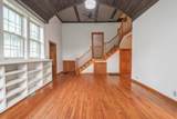 11019 F Drive - Photo 11