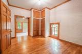 11019 F Drive - Photo 12