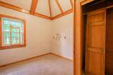 11019 F Drive - Photo 13