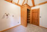 11019 F Drive - Photo 14