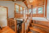 11019 F Drive - Photo 15