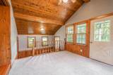 11019 F Drive - Photo 16