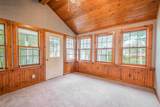 11019 F Drive - Photo 17