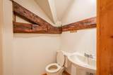 11019 F Drive - Photo 18
