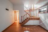 11019 F Drive - Photo 19