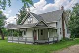 11019 F Drive - Photo 2