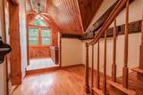 11019 F Drive - Photo 20