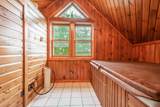 11019 F Drive - Photo 21