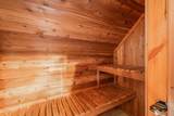 11019 F Drive - Photo 22