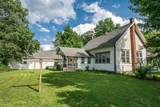 11019 F Drive - Photo 23