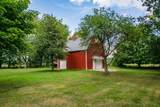 11019 F Drive - Photo 24