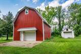 11019 F Drive - Photo 25