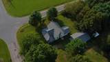 11019 F Drive - Photo 26