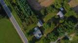 11019 F Drive - Photo 27