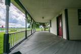 11019 F Drive - Photo 3