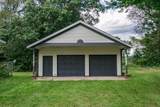 11019 F Drive - Photo 4