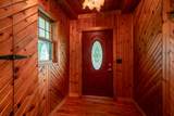 11019 F Drive - Photo 5