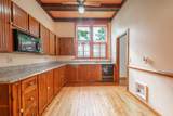 11019 F Drive - Photo 6