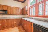 11019 F Drive - Photo 7