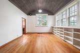 11019 F Drive - Photo 8