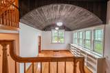 11019 F Drive - Photo 9