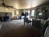 52524 Johnson Road - Photo 10
