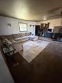 52524 Johnson Road - Photo 11