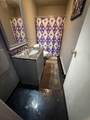 52524 Johnson Road - Photo 12