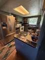 52524 Johnson Road - Photo 13