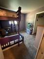 52524 Johnson Road - Photo 14