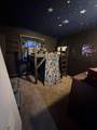 52524 Johnson Road - Photo 15