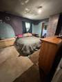 52524 Johnson Road - Photo 16