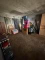 52524 Johnson Road - Photo 17