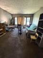 52524 Johnson Road - Photo 18