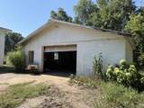 52524 Johnson Road - Photo 19