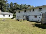 52524 Johnson Road - Photo 20