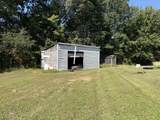 52524 Johnson Road - Photo 21