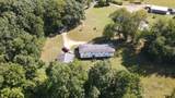 52524 Johnson Road - Photo 22
