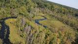 52524 Johnson Road - Photo 4