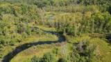 52524 Johnson Road - Photo 5
