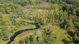 52524 Johnson Road - Photo 6
