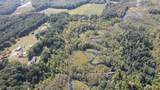 52524 Johnson Road - Photo 8