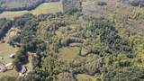 52524 Johnson Road - Photo 9