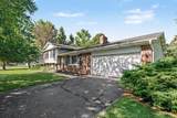 301 Sherman Drive - Photo 1