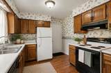 301 Sherman Drive - Photo 10