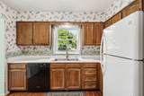 301 Sherman Drive - Photo 11