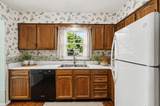 301 Sherman Drive - Photo 12